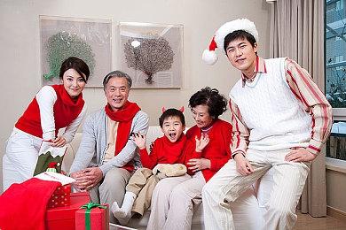 《街头霸王6》12月2日迎来平衡调整 所有角色均有改动