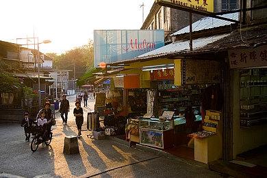 物理益智游戏《黏黏世界2》跳票至8月2日发售 登陆PC和Switch