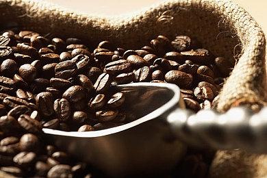 2D恐怖游戏《Silt》新增Switch版 6月发售