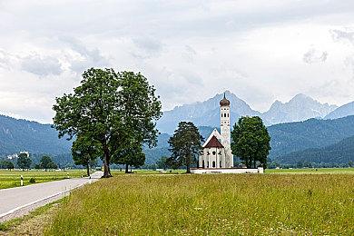 《海盗共和国》Steam页面上线 明年正式发售