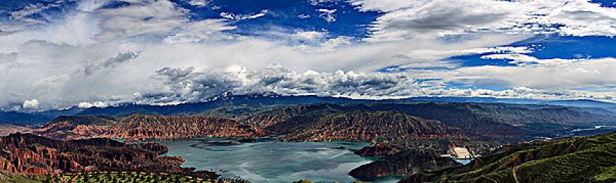 《燧石枪：黎明之围》发行日预告片 7＆18推出