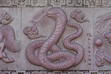 《地狱边境》设计师新作《COCOON》新介绍预告