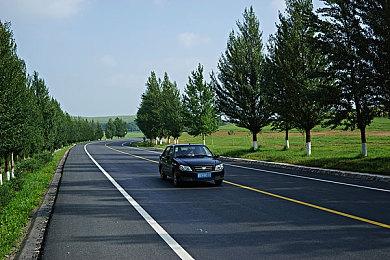 《街头霸王6》新开发者实机演示：莉莉vs埃德蒙·本田